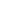 case-arrow