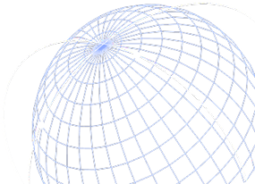globe-icon