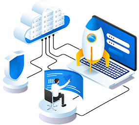 process_icon