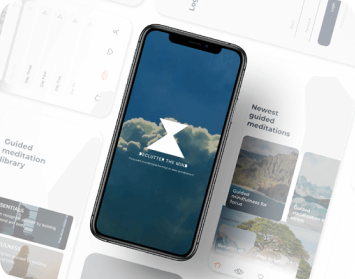 Business Intelligence Dashboard