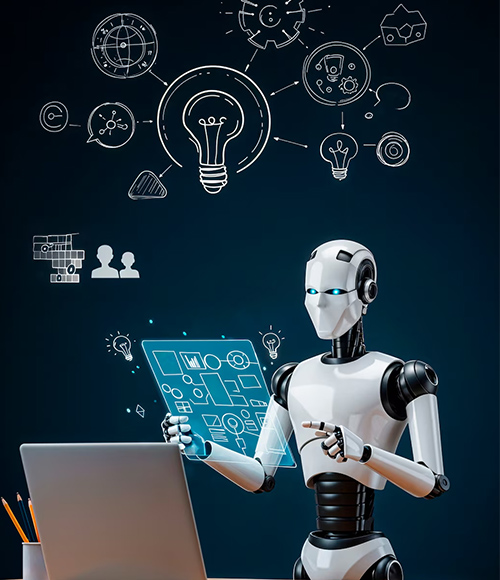 AI technology
