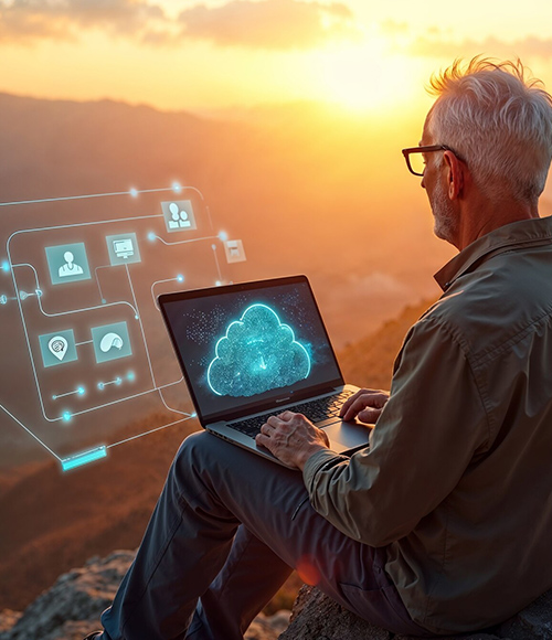 AI technology