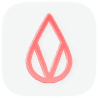 Private MD Labs