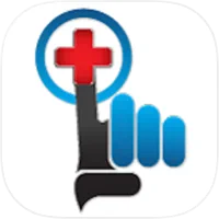 OneTouch EMR