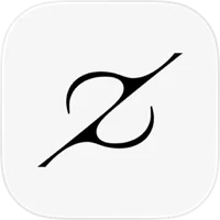 Zenfulnote