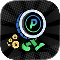Paid To Go