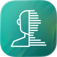 IntelliMind