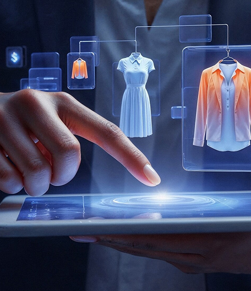 AI technology