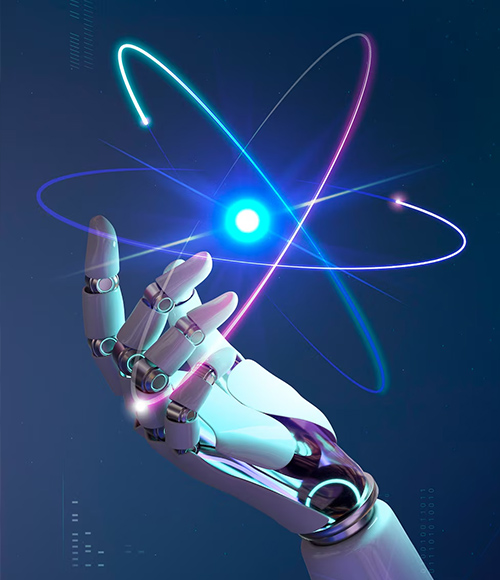 AI technology