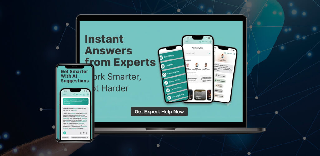 IntelliMind