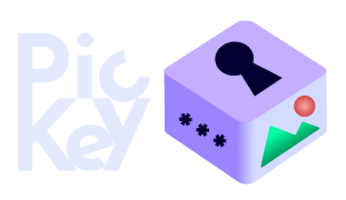PicKey.ai