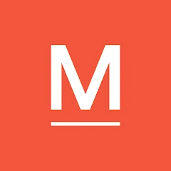 Merryfield